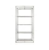 Mintwood Development