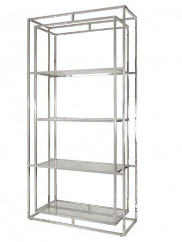 Mintwood Development