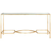 Igna Console