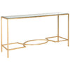 Igna Console