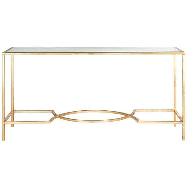 Igna Console
