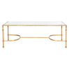 Lucille Coffee Table
