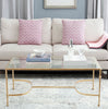 Lucille Coffee Table
