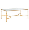 Lucille Coffee Table