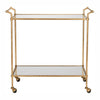 Felicity Bar Cart
