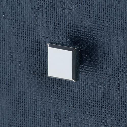 Mintwood Development