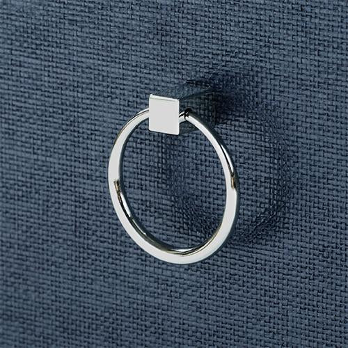 Mintwood Development