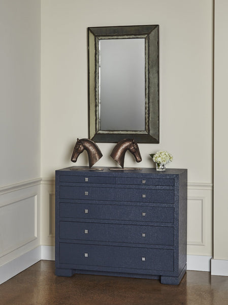 Mintwood Development