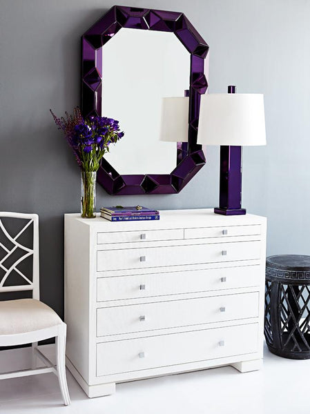 Mintwood Development