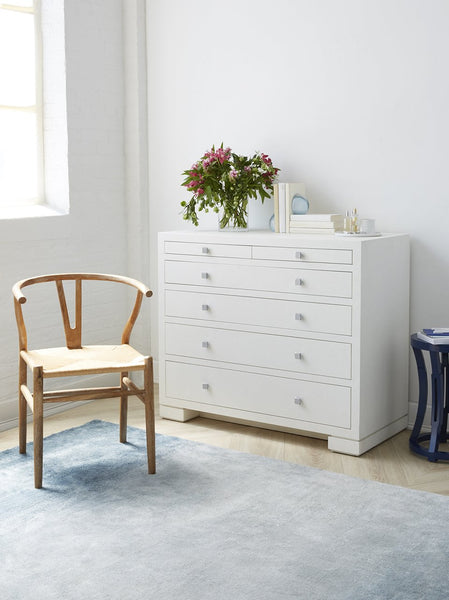 Mintwood Development