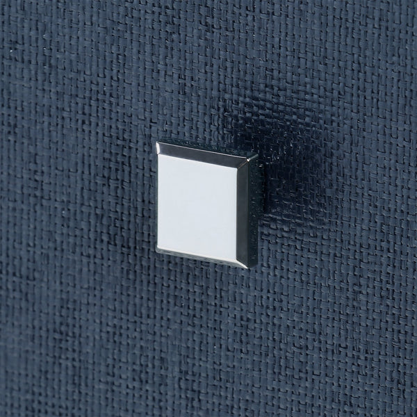 Mintwood Development