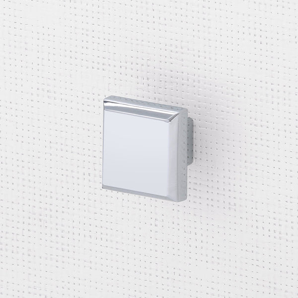 Mintwood Development