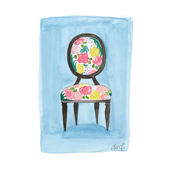 Mintwood Development