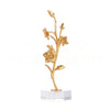 Fragment No. 19 on Stand