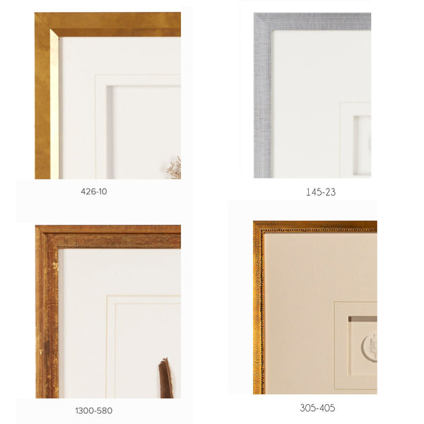 Mintwood Development