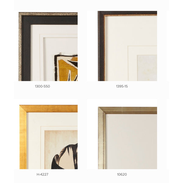 Mintwood Development