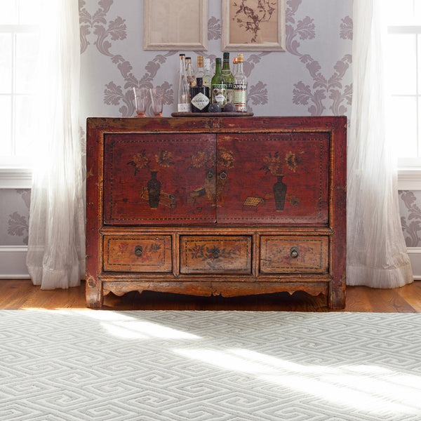 Mintwood Development