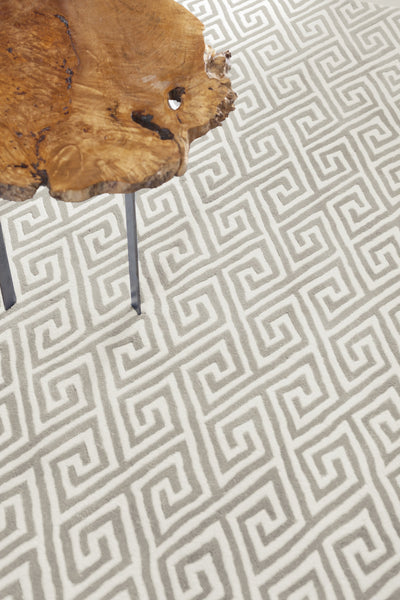 Mintwood Development