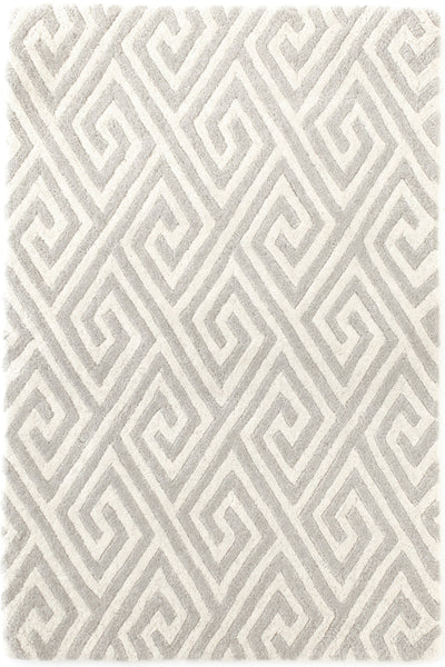 Mintwood Development