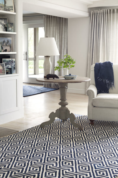 Mintwood Development