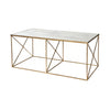 Furano Coffee Table