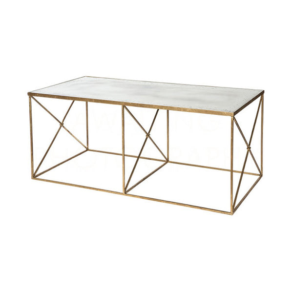 Furano Coffee Table
