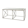 Furano Coffee Table