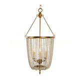 Mintwood Development