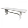 Giselle Rectangle Dining Table