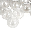 Glass Orbs