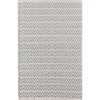 Glimmer Woven Rug