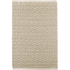 Glimmer Woven Rug