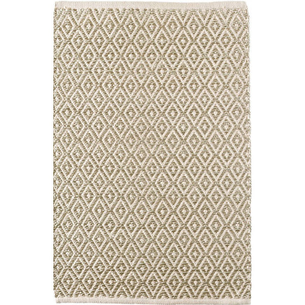 Glimmer Woven Rug