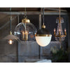 Globe style2