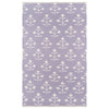 Erin Gates Thompson Grove Rug