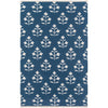 Erin Gates Thompson Grove Rug