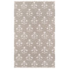 Erin Gates Thompson Grove Rug
