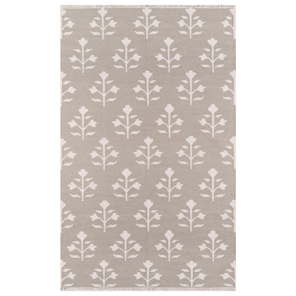 Erin Gates Thompson Grove Rug
