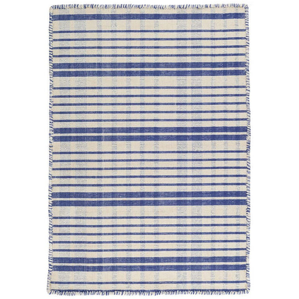 Mintwood Development