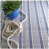 Guilford Woven Cotton Rug