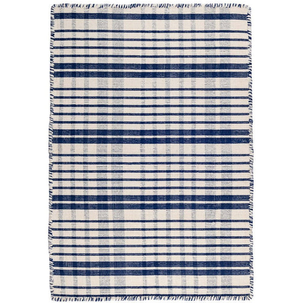 Mintwood Development