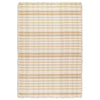 Guilford Woven Cotton Rug