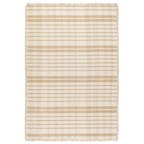 Guilford Woven Cotton Rug