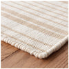 Guilford Woven Cotton Rug