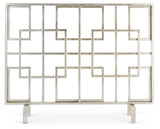 Mintwood Development