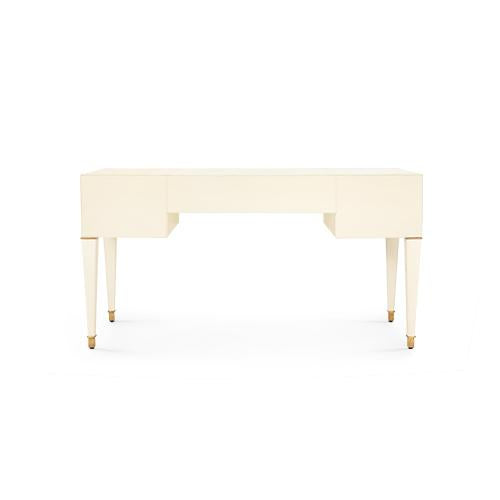 Mintwood Development