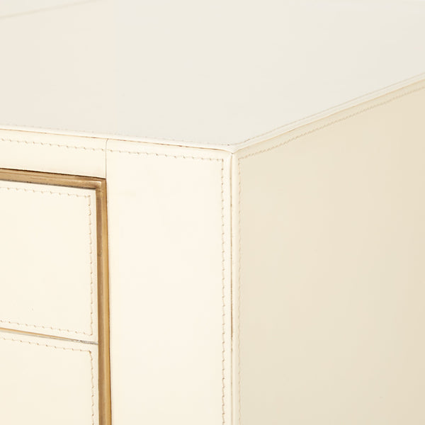 Mintwood Development