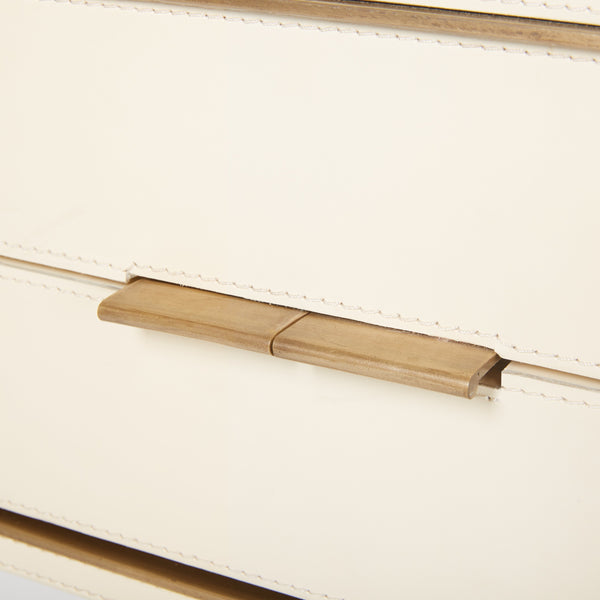 Mintwood Development