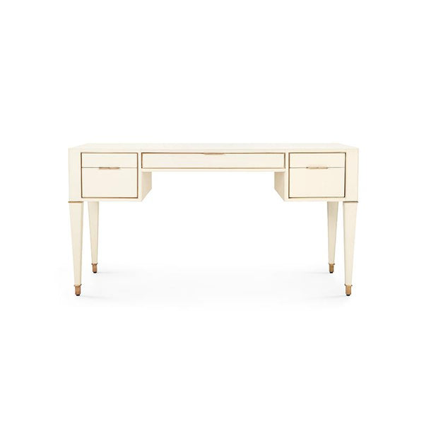 Mintwood Development