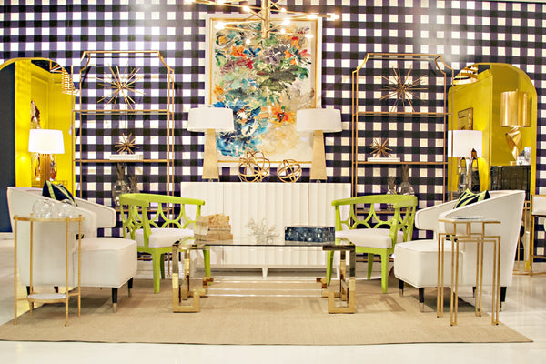 Mintwood Development